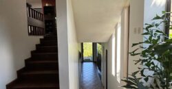 CASA EN VENTA TERRAVISTA KM 16.5 CARRETERA A EL SALVADOR
