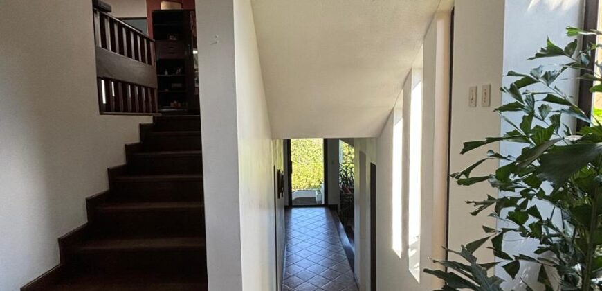 CASA EN VENTA TERRAVISTA KM 16.5 CARRETERA A EL SALVADOR
