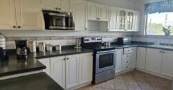 CASA EN VENTA TERRAVISTA KM 16.5 CARRETERA A EL SALVADOR
