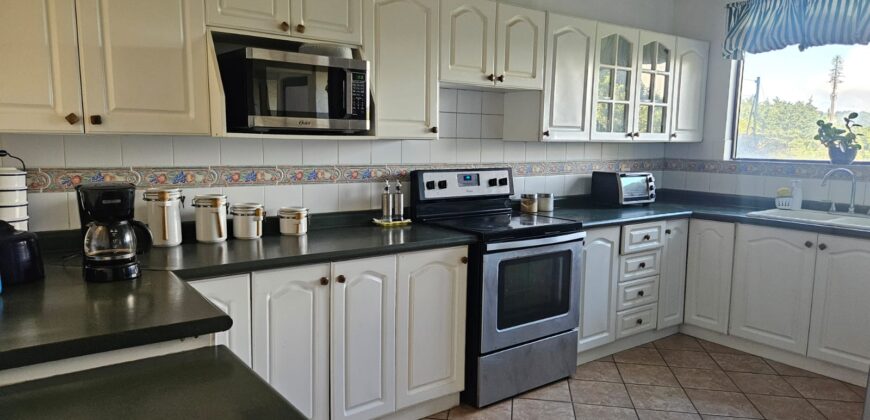 CASA EN VENTA TERRAVISTA KM 16.5 CARRETERA A EL SALVADOR