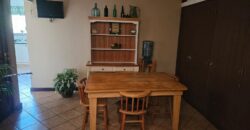 CASA EN VENTA TERRAVISTA KM 16.5 CARRETERA A EL SALVADOR