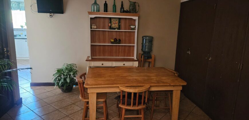 CASA EN VENTA TERRAVISTA KM 16.5 CARRETERA A EL SALVADOR