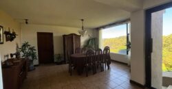 CASA EN VENTA TERRAVISTA KM 16.5 CARRETERA A EL SALVADOR