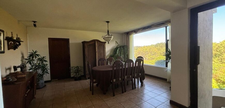 CASA EN VENTA TERRAVISTA KM 16.5 CARRETERA A EL SALVADOR