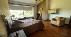 CASA EN VENTA TERRAVISTA KM 16.5 CARRETERA A EL SALVADOR