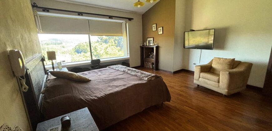 CASA EN VENTA TERRAVISTA KM 16.5 CARRETERA A EL SALVADOR