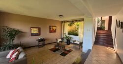 CASA EN VENTA TERRAVISTA KM 16.5 CARRETERA A EL SALVADOR