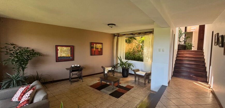 CASA EN VENTA TERRAVISTA KM 16.5 CARRETERA A EL SALVADOR