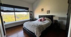CASA EN VENTA TERRAVISTA KM 16.5 CARRETERA A EL SALVADOR