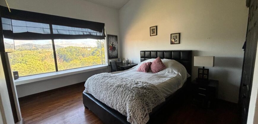 CASA EN VENTA TERRAVISTA KM 16.5 CARRETERA A EL SALVADOR