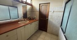 CASA EN VENTA TERRAVISTA KM 16.5 CARRETERA A EL SALVADOR