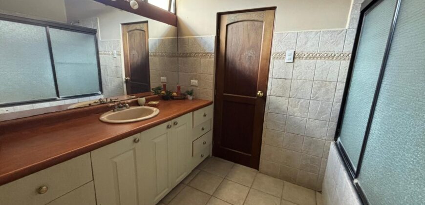 CASA EN VENTA TERRAVISTA KM 16.5 CARRETERA A EL SALVADOR