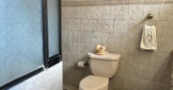 CASA EN VENTA TERRAVISTA KM 16.5 CARRETERA A EL SALVADOR