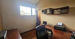 CASA EN VENTA TERRAVISTA KM 16.5 CARRETERA A EL SALVADOR