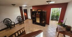 CASA EN VENTA TERRAVISTA KM 16.5 CARRETERA A EL SALVADOR