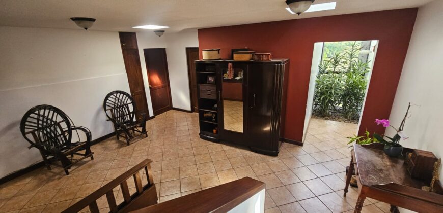 CASA EN VENTA TERRAVISTA KM 16.5 CARRETERA A EL SALVADOR