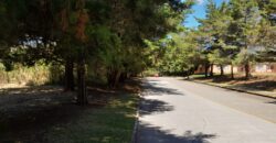 TERRENO EN VENTA CONDOMINIO CASA y CAMPO KM 23.5 CARRETERA A EL SALVADOR