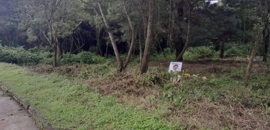 TERRENO EN VENTA CONDOMINIO CASA y CAMPO KM 23.5 CARRETERA A EL SALVADOR