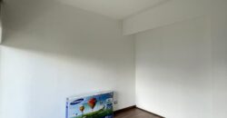 Apartamento amueblado en Renta Edificio Trento Zona 16