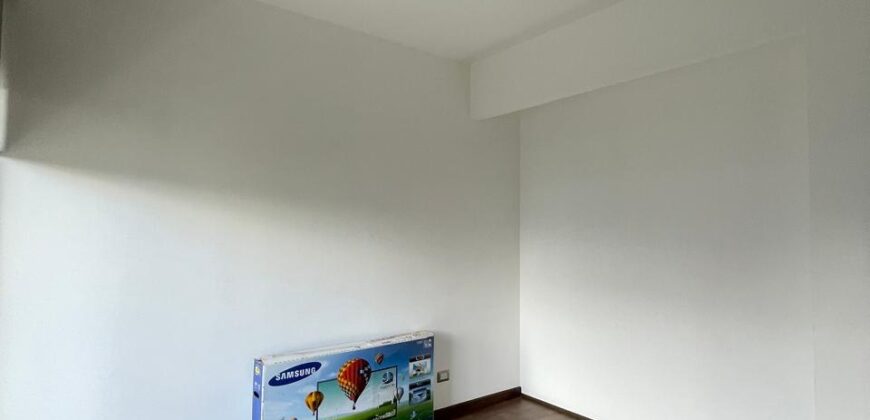 Apartamento amueblado en Renta Edificio Trento Zona 16