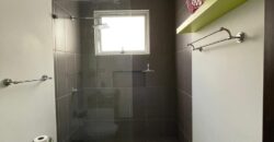 Apartamento amueblado en Renta Edificio Trento Zona 16