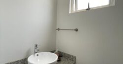 Apartamento amueblado en Renta Edificio Trento Zona 16