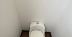 Apartamento amueblado en Renta Edificio Trento Zona 16