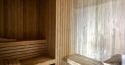 Apartamento en Renta Edificio Triva Vista Hermosa I, Zona 15