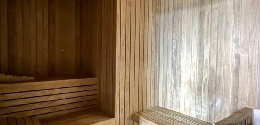 Apartamento en Renta Edificio Triva Vista Hermosa I, Zona 15