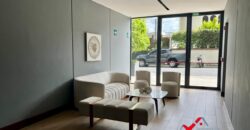 Apartamento en Renta Edificio Triva Vista Hermosa I, Zona 15