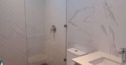 Apartamento en Renta Edificio Triva Vista Hermosa I, Zona 15