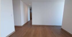 Apartamento en Renta Edificio Triva Vista Hermosa I, Zona 15
