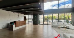 Apartamento en Renta Edificio Triva Vista Hermosa I, Zona 15