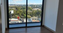 Apartamento en Renta Edificio Triva Vista Hermosa I, Zona 15