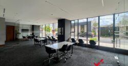 Apartamento en Renta Edificio Triva Vista Hermosa I, Zona 15