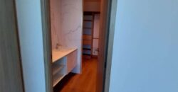 Apartamento en Renta Edificio Triva Vista Hermosa I, Zona 15