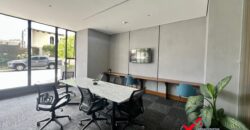 Apartamento en Renta Edificio Triva Vista Hermosa I, Zona 15
