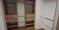 Apartamento en Renta Edificio Triva Vista Hermosa I, Zona 15