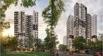 APARTAMENTO EN VENTA – VERDÚ