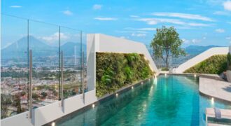 APARTAMENTO EN VENTA VERDU ZONA 13