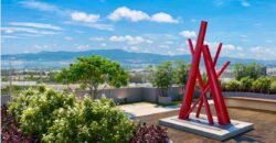 APARTAMENTO EN VENTA – VERDÚ