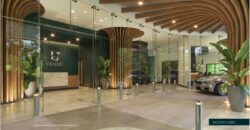 APARTAMENTO EN VENTA – VERDÚ