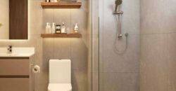 APARTAMENTO EN VENTA VERDU ZONA 13