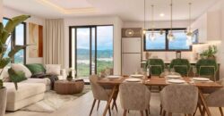 APARTAMENTO EN VENTA – VERDÚ