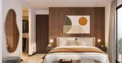 APARTAMENTO EN VENTA – VERDÚ