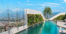 APARTAMENTO EN VENTA – VERDÚ
