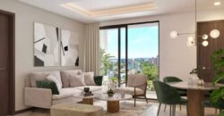 APARTAMENTO EN VENTA VERDU ZONA 13