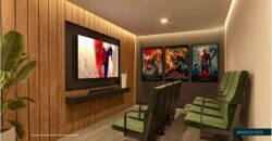 APARTAMENTO EN VENTA – VERDÚ