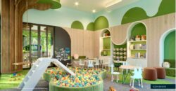 APARTAMENTO EN VENTA – VERDÚ