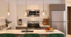 APARTAMENTO EN VENTA – VERDÚ